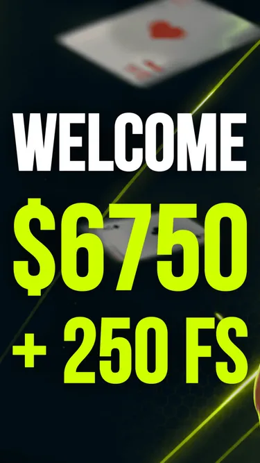 Mate Slots Casino Screenshot